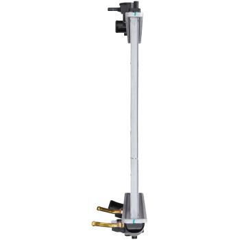 Spectra Premium CU2797 Radiator product image 6 of 6
