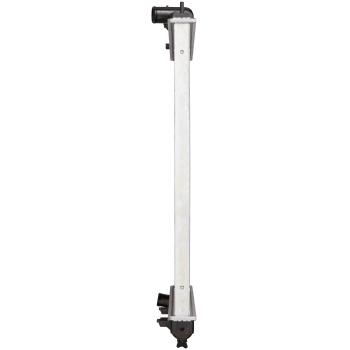 Spectra Premium CU2807 Radiator product image 5 of 5