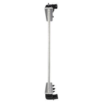 Spectra Premium CU2808 - Radiator Spectra Premium CU2808 Radiator product image 4 of 5