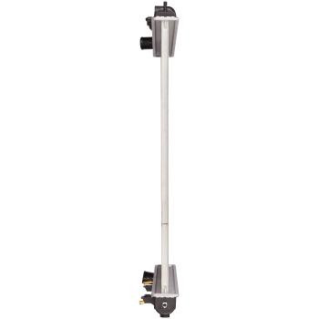 Spectra Premium CU2808 - Radiator Spectra Premium CU2808 Radiator product image 5 of 5
