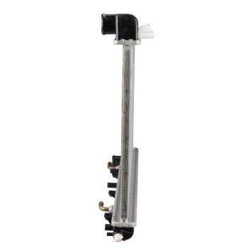 Spectra Premium CU2812 Radiator product image 3 of 3