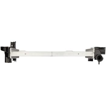Spectra Premium CU2813 Radiator product image 4 of 4