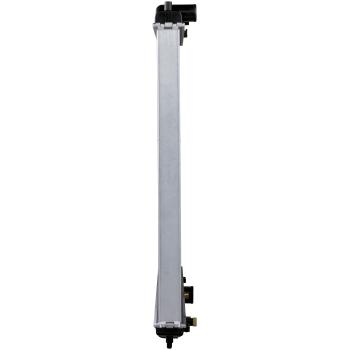 Spectra Premium CU2815 Radiator product image 4 of 4
