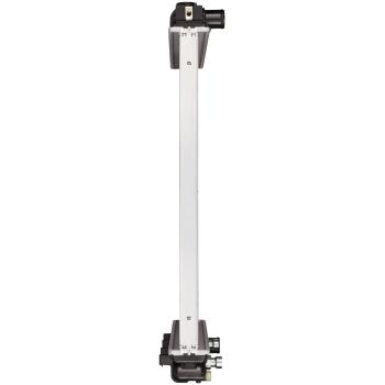 Spectra Premium CU2816 - Radiator Spectra Premium CU2816 Radiator product image 5 of 5