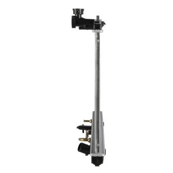 Spectra Premium CU2817 Radiator product image 3 of 3