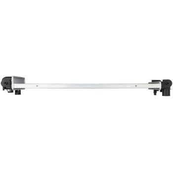 Spectra Premium CU2818 Radiator product image 4 of 4