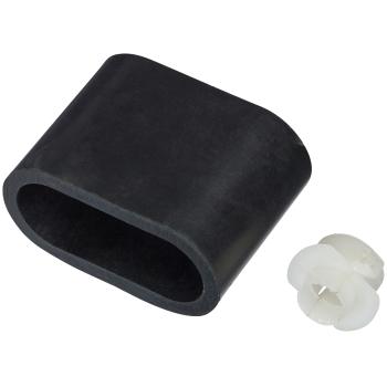Spectra Premium CU2819 Radiator product image 4 of 5