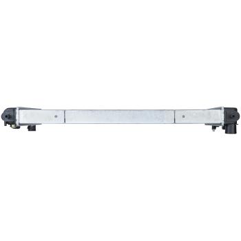 Spectra Premium CU2819 Radiator product image 5 of 5