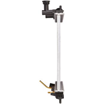 Spectra Premium CU2820 Radiator product image 4 of 4