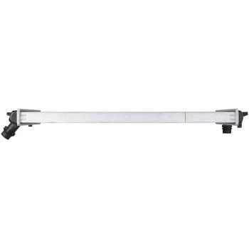 Spectra Premium CU2822 Radiator product image 4 of 4