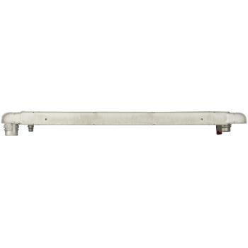 Spectra Premium CU2826 Radiator product image 4 of 4