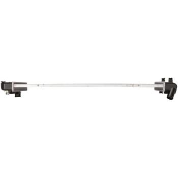 Spectra Premium CU2827 Radiator product image 5 of 5