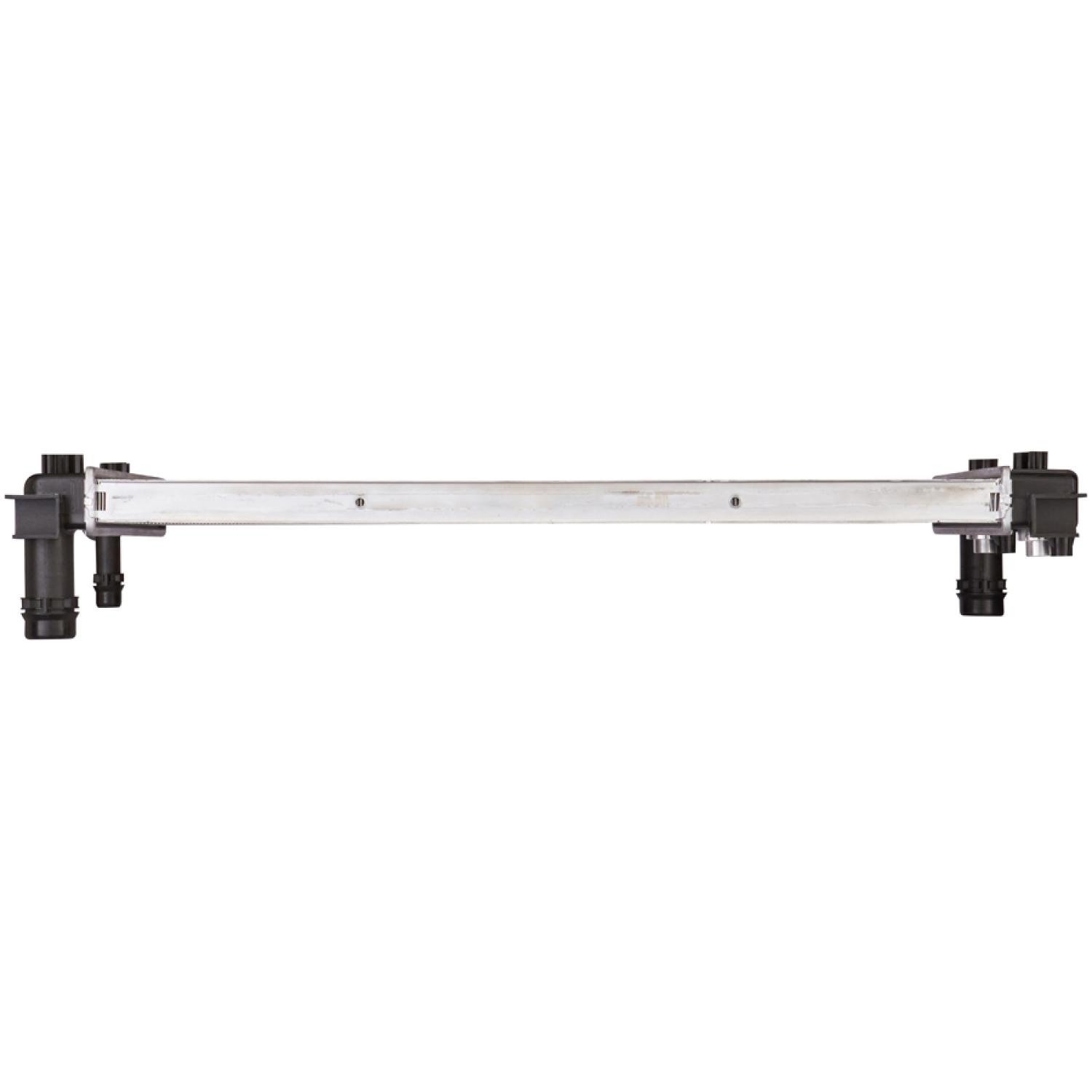Spectra Premium CU2828 Radiator product image 4 of 4