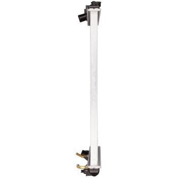 Spectra Premium CU2830 Radiator product image 5 of 5