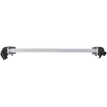 Spectra Premium CU2836 Radiator product image 4 of 4