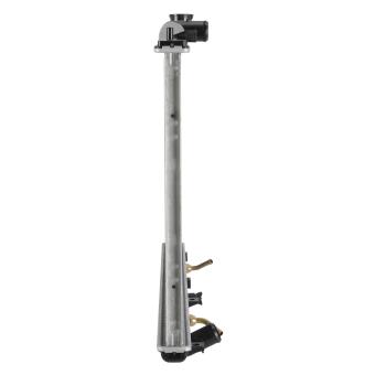 Spectra Premium CU2838 Radiator product image 3 of 3