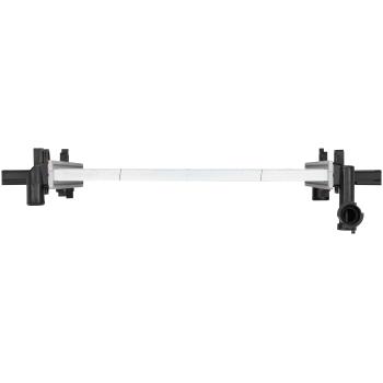 Spectra Premium CU2839 - Radiator Spectra Premium CU2839 Radiator product image 4 of 4