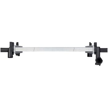 Spectra Premium CU2840 Radiator product image 4 of 4