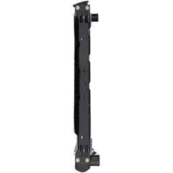 Spectra Premium CU2841 Radiator product image 4 of 4