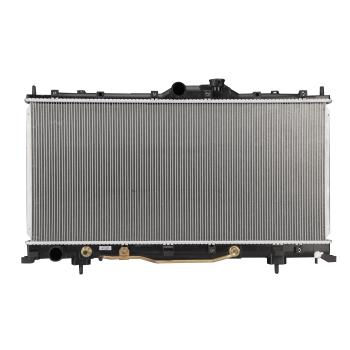 Spectra Premium CU2842 - Radiator Spectra Premium CU2842 Radiator product image 2 of 3