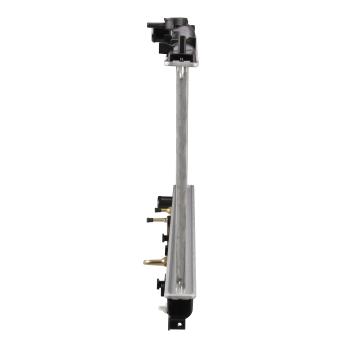 Spectra Premium CU2842 - Radiator Spectra Premium CU2842 Radiator product image 3 of 3