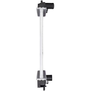 Spectra Premium CU2845 Radiator product image 5 of 5