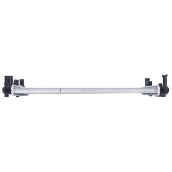 Spectra Premium CU2846 Radiator product image 3 of 8