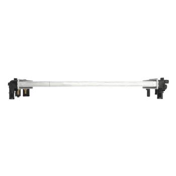 Spectra Premium CU2846 Radiator product image 8 of 8