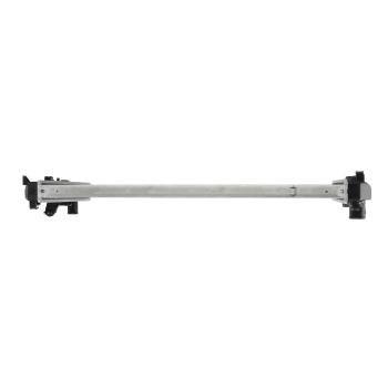 Spectra Premium CU2853 Radiator product image 3 of 3