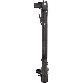 Spectra Premium CU2855 - Radiator Spectra Premium CU2855 Radiator product image 5 of 5