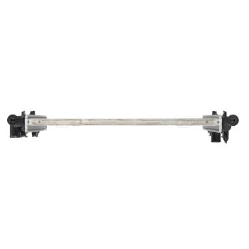 Spectra Premium CU2856 - Radiator Spectra Premium CU2856 Radiator product image 3 of 3