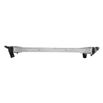 Spectra Premium CU2857 - Radiator Spectra Premium CU2857 Radiator product image 3 of 3