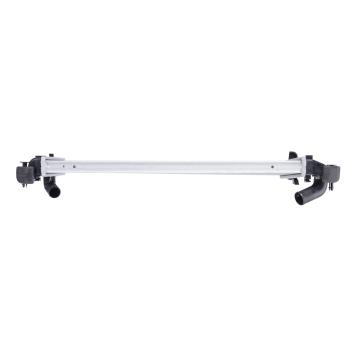 Spectra Premium CU2859 - Radiator Spectra Premium CU2859 Radiator product image 3 of 3
