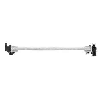 Spectra Premium CU2864 Radiator product image 3 of 3