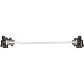 Spectra Premium CU2868 - Radiator Spectra Premium CU2868 Radiator product image 4 of 4