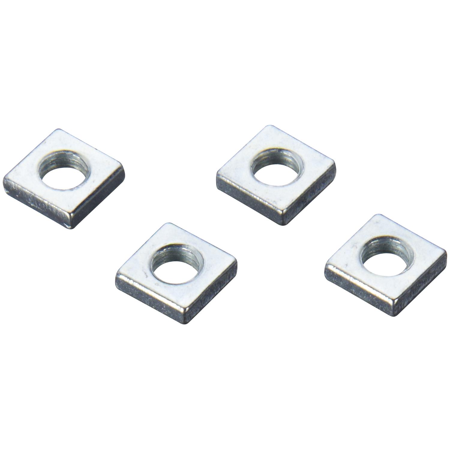 Spectra Premium CU2870 Radiator product image 4 of 5