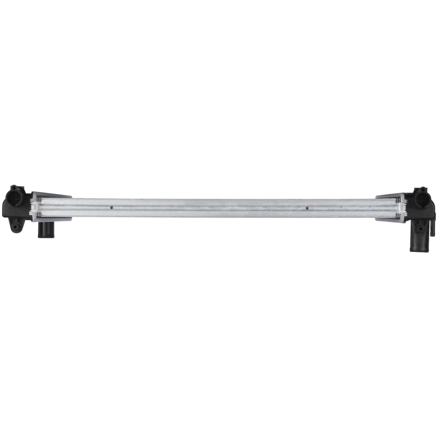 Spectra Premium CU2870 Radiator product image 5 of 5