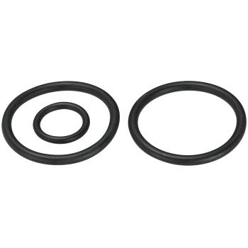 Spectra Premium CU2871 - Radiator Spectra Premium CU2871 Radiator product image 4 of 5