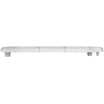 Spectra Premium CU2871 - Radiator Spectra Premium CU2871 Radiator product image 5 of 5