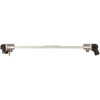 Spectra Premium CU2873 - Radiator Spectra Premium CU2873 Radiator product image 4 of 4