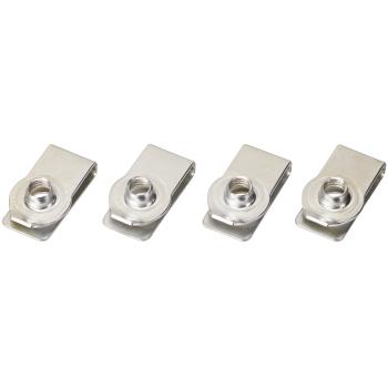 Spectra Premium CU2878 Radiator product image 4 of 5
