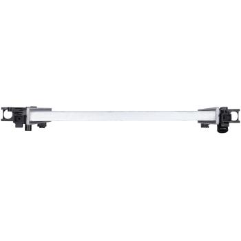 Spectra Premium CU2878 Radiator product image 5 of 5
