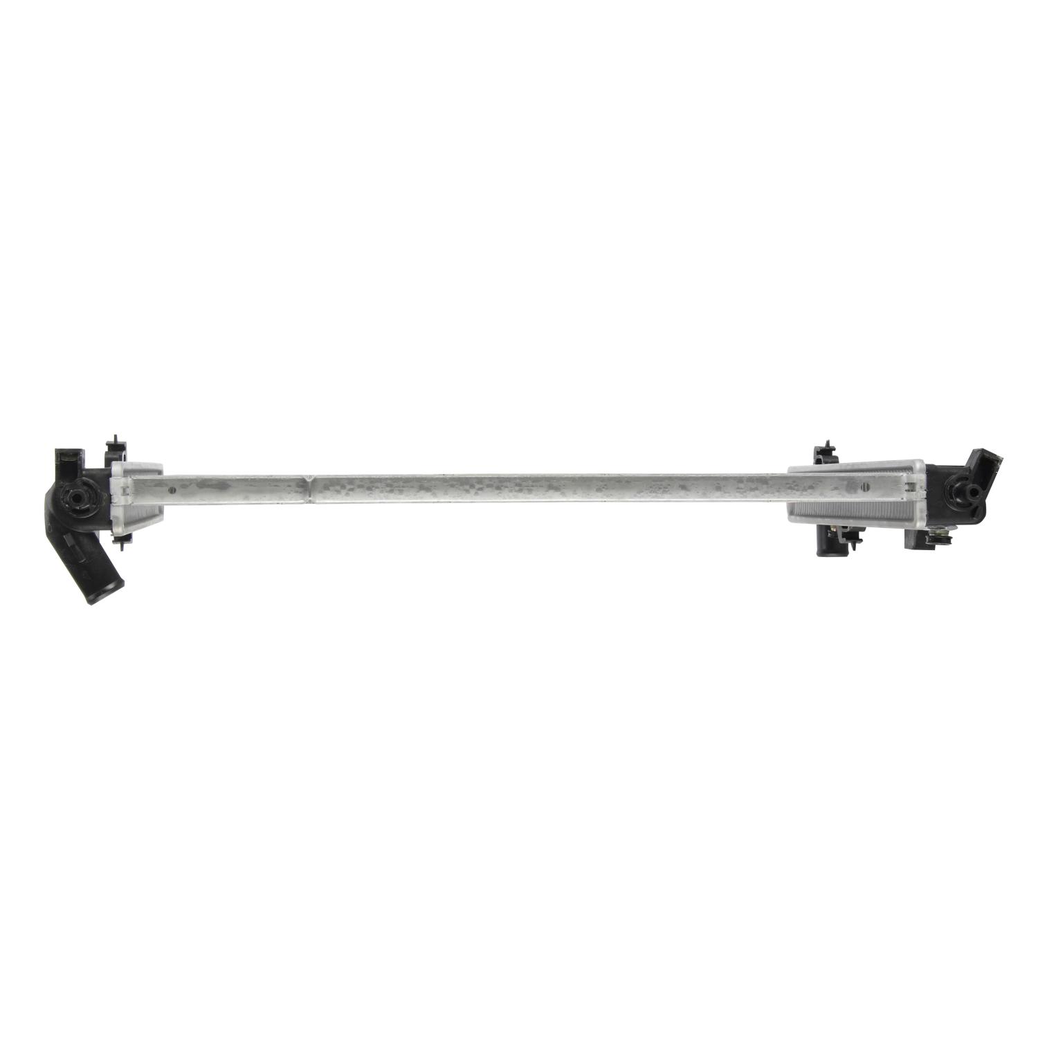 Spectra Premium CU2879 Radiator product image 3 of 3