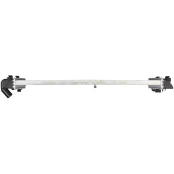 Spectra Premium CU2881 Radiator product image 5 of 5