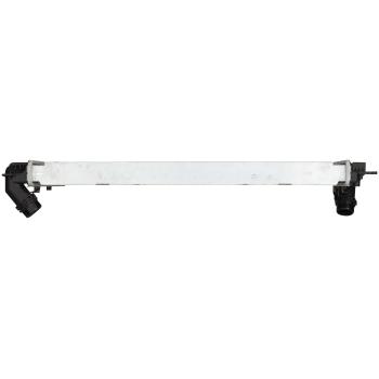Spectra Premium CU2882 Radiator product image 5 of 5