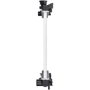 Spectra Premium CU2883 Radiator product image 4 of 4