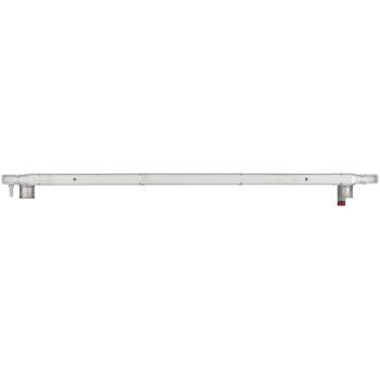 Spectra Premium CU2884 Radiator product image 4 of 4