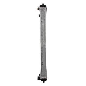 Spectra Premium CU2886 Radiator product image 3 of 3