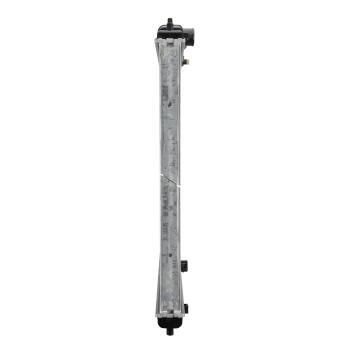 Spectra Premium CU2887 Radiator product image 3 of 3