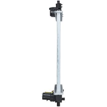 Spectra Premium CU2890 Radiator product image 5 of 5